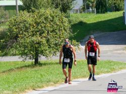 2024-08-24 KTRE 2024 -143018-P1180032